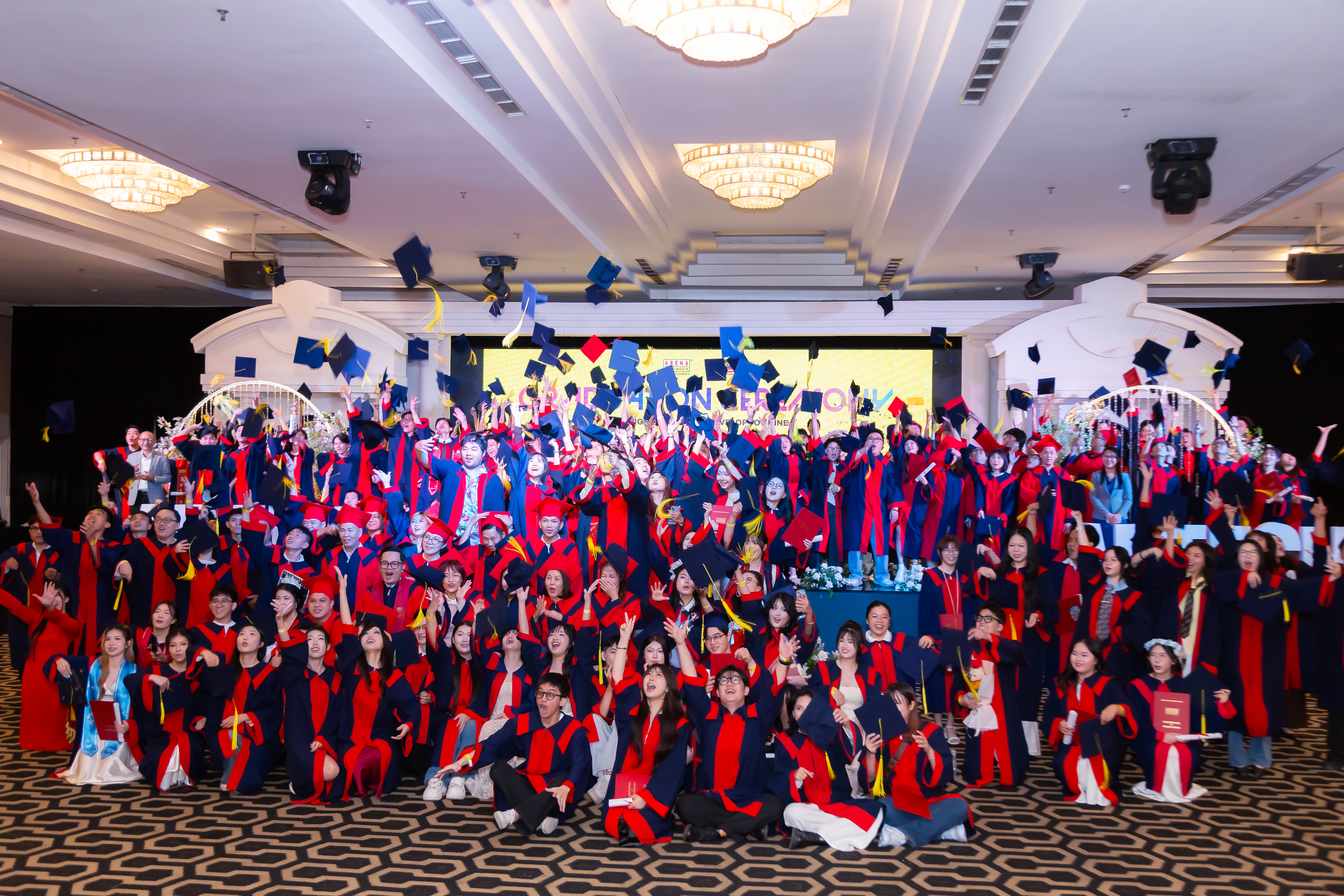 Graduation-ARENA-2026 (339 of 340).jpg